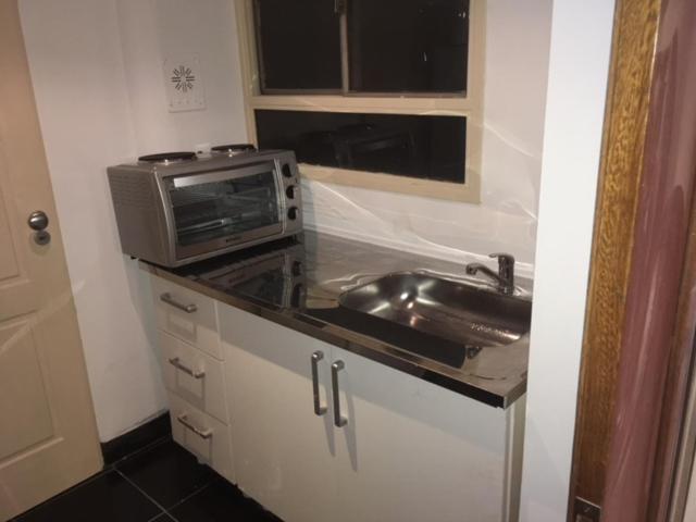 Apartflorida1 Buenos Aires
