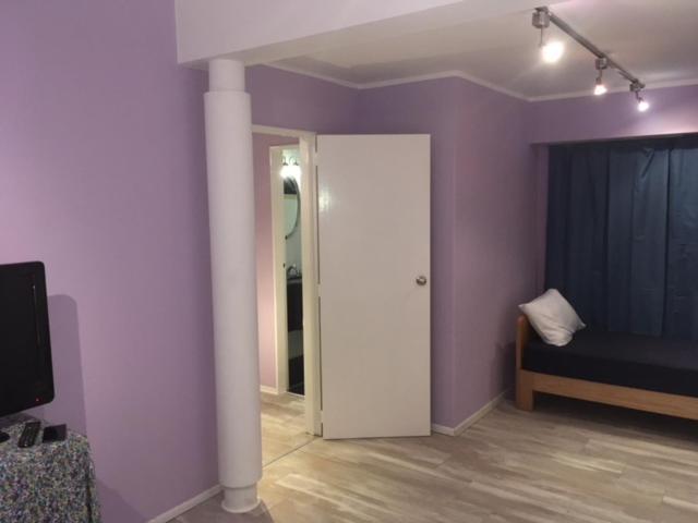 Apartflorida1 Apartamento Buenos Aires
