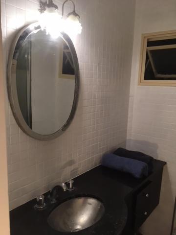 Apartflorida1 Apartamento Buenos Aires