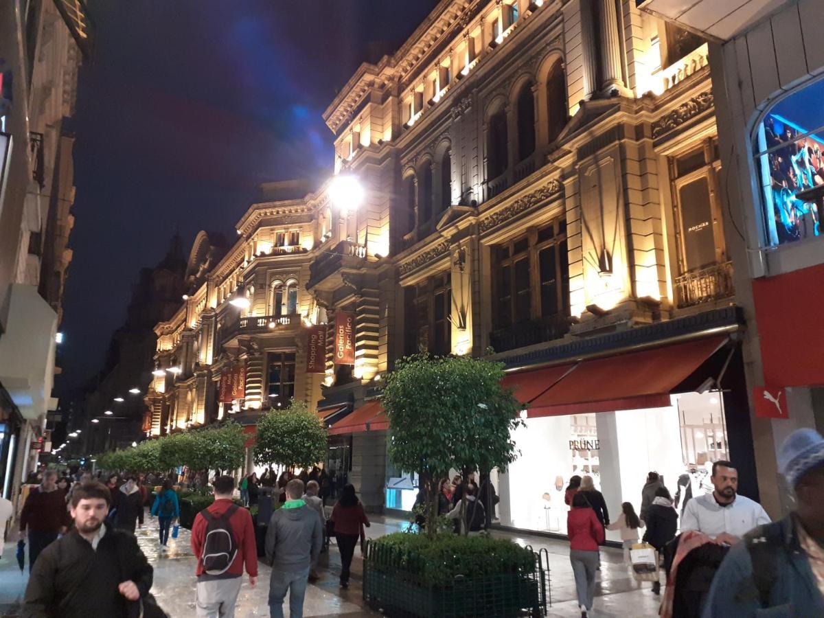 Apartflorida1 Buenos Aires